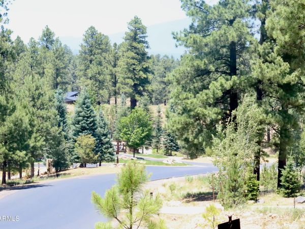 3235 S Tehama Circle, Unit 105-10-066, Flagstaff, AZ 86005