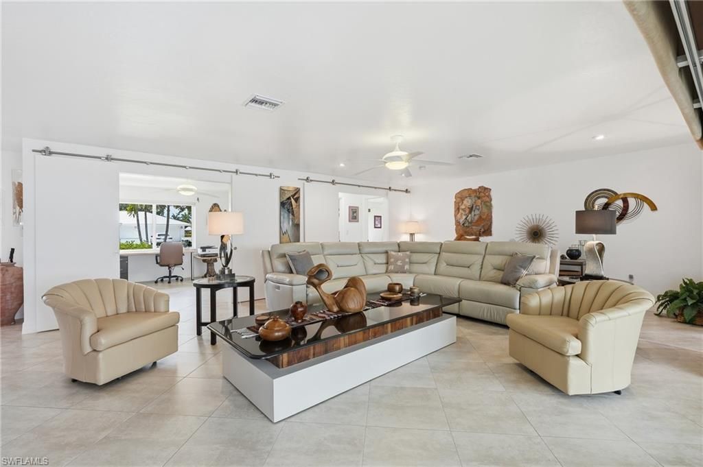 13756 Ox Bow Rd, Fort Myers, FL 33905 Photo