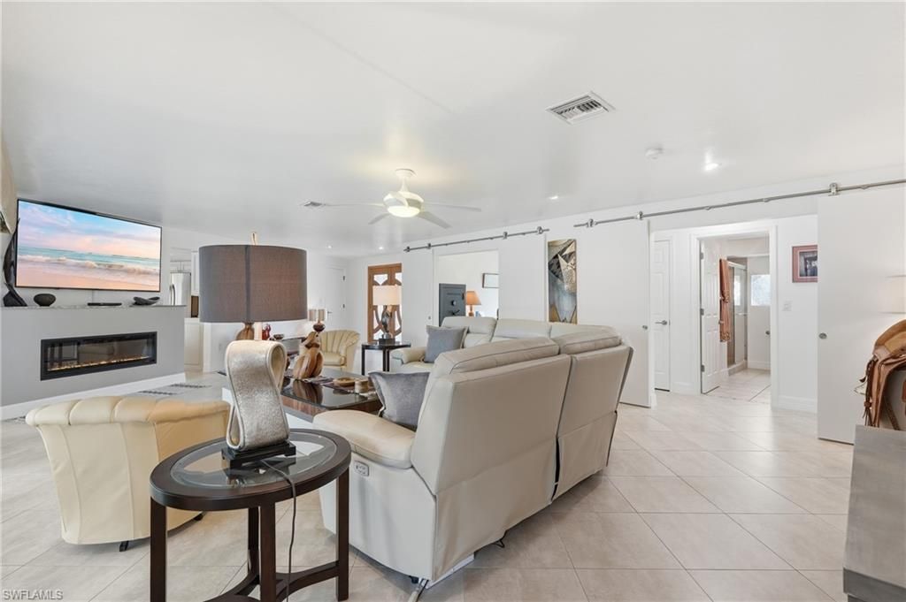 13756 Ox Bow Rd, Fort Myers, FL 33905 Photo