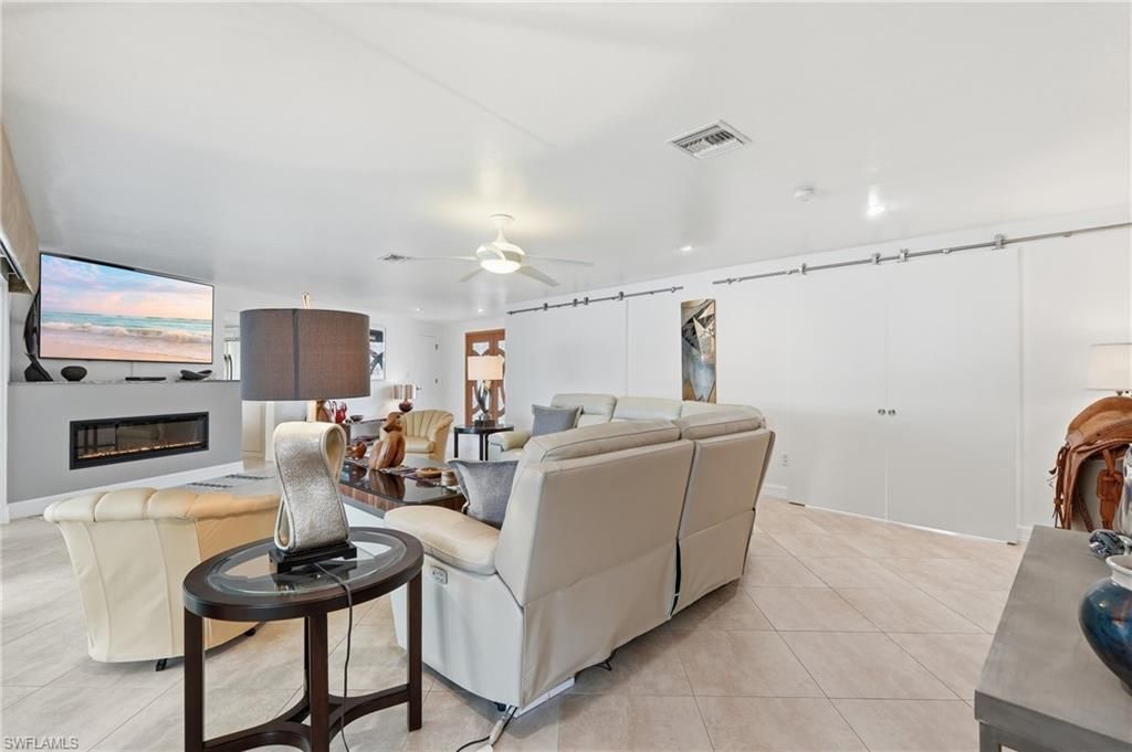 13756 Ox Bow Rd, Fort Myers, FL 33905 Photo