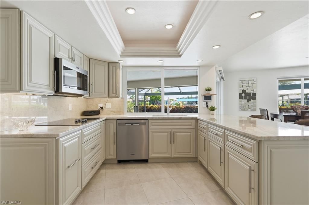 13756 Ox Bow Rd, Fort Myers, FL 33905 Photo
