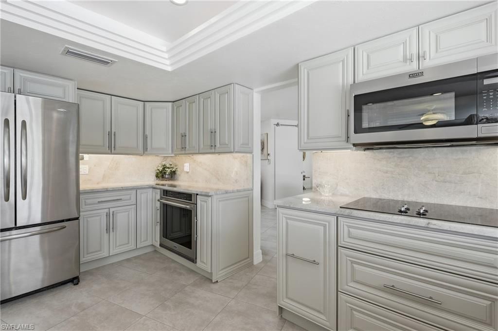 13756 Ox Bow Rd, Fort Myers, FL 33905 Photo