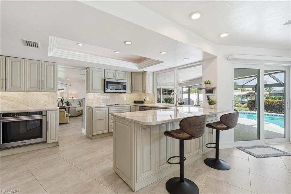 13756 Ox Bow Rd, Fort Myers, FL 33905 Photo