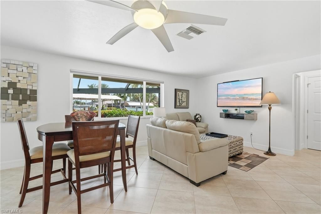 13756 Ox Bow Rd, Fort Myers, FL 33905 Photo
