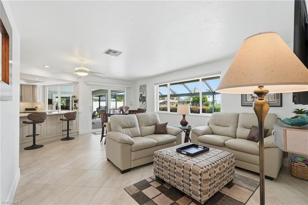 13756 Ox Bow Rd, Fort Myers, FL 33905 Photo