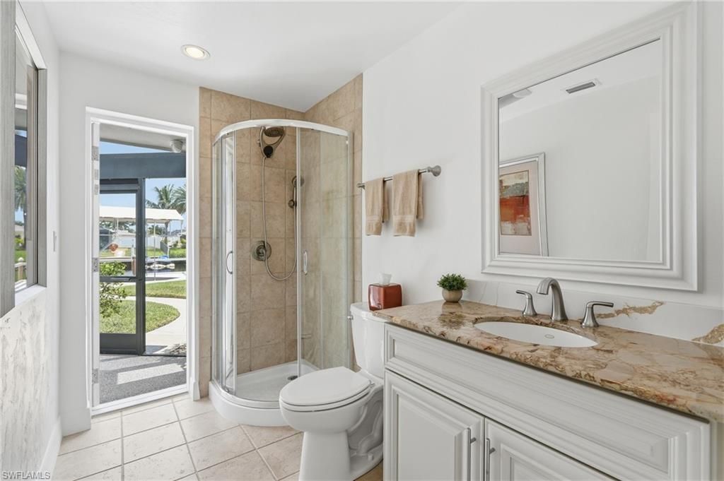 13756 Ox Bow Rd, Fort Myers, FL 33905 Photo