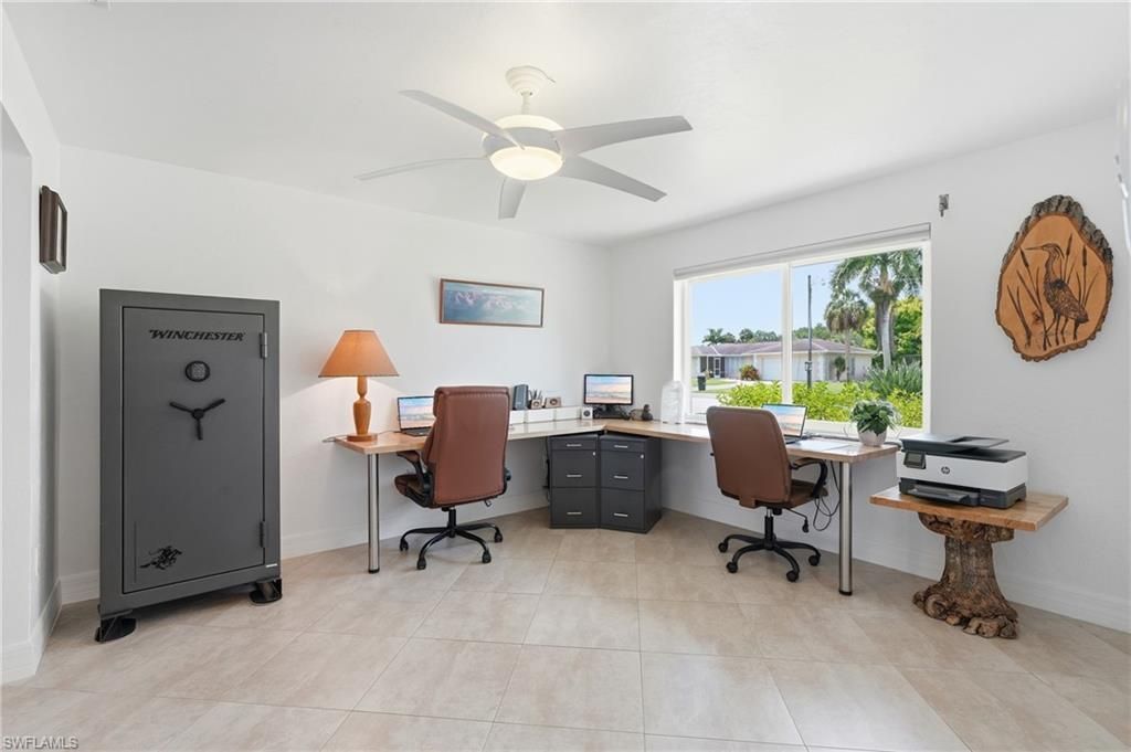 13756 Ox Bow Rd, Fort Myers, FL 33905 Photo