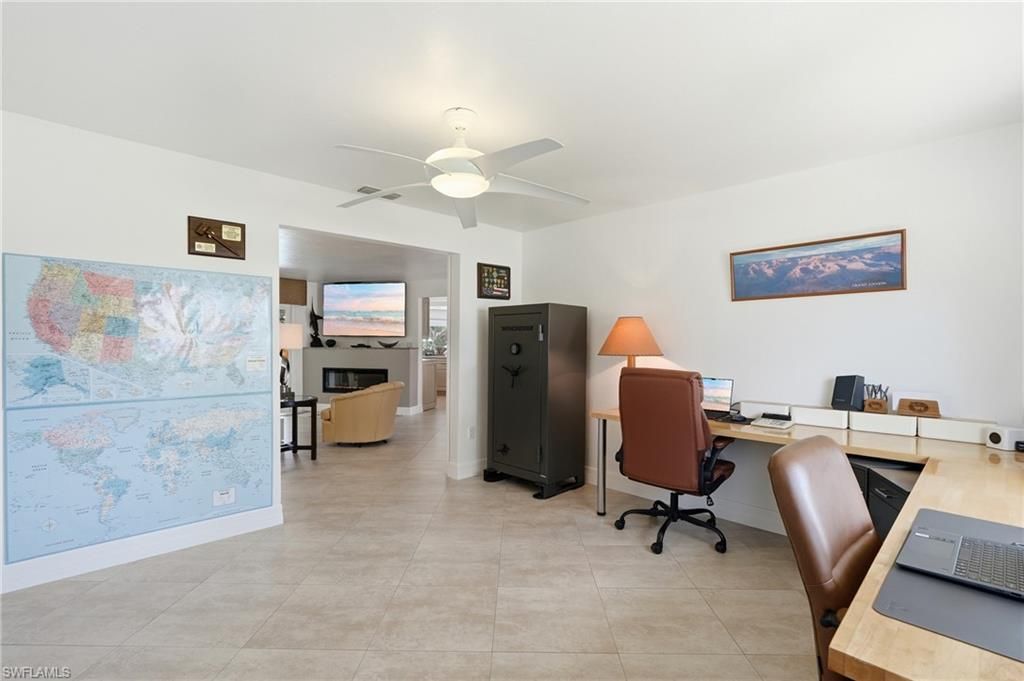 13756 Ox Bow Rd, Fort Myers, FL 33905 Photo