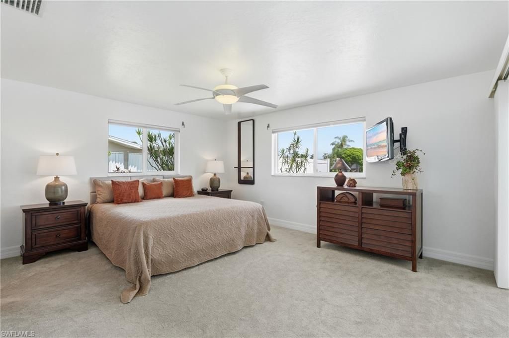 13756 Ox Bow Rd, Fort Myers, FL 33905 Photo