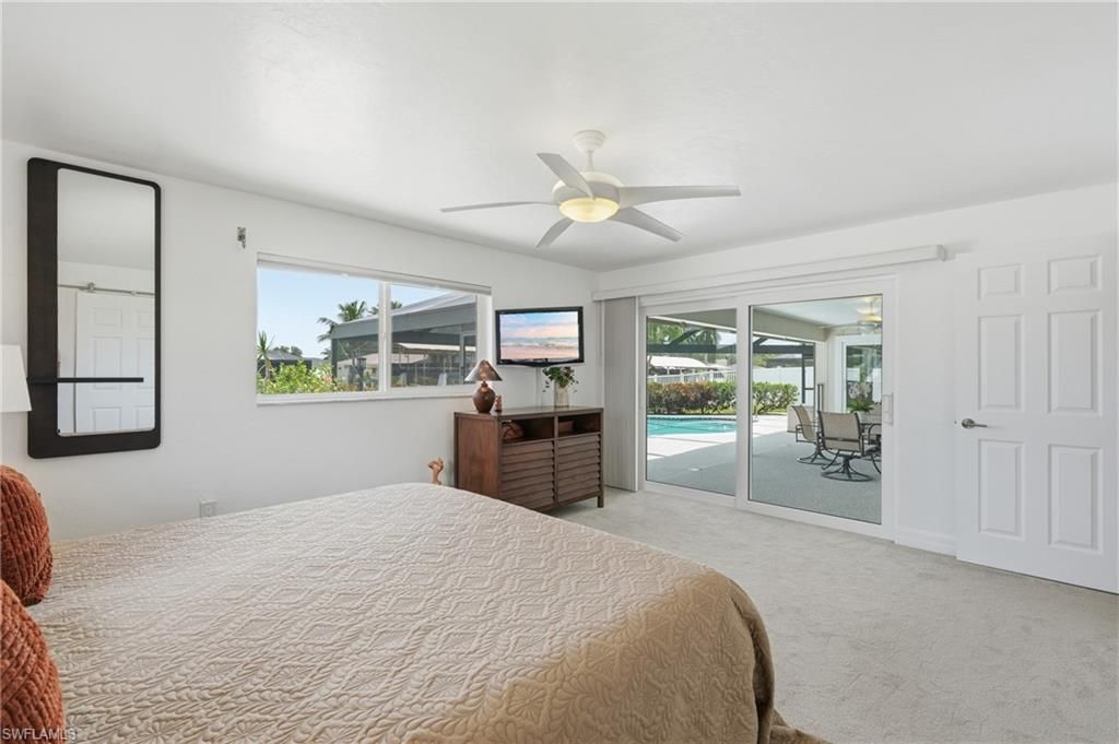 13756 Ox Bow Rd, Fort Myers, FL 33905 Photo