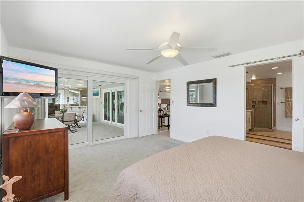 13756 Ox Bow Rd, Fort Myers, FL 33905 Photo
