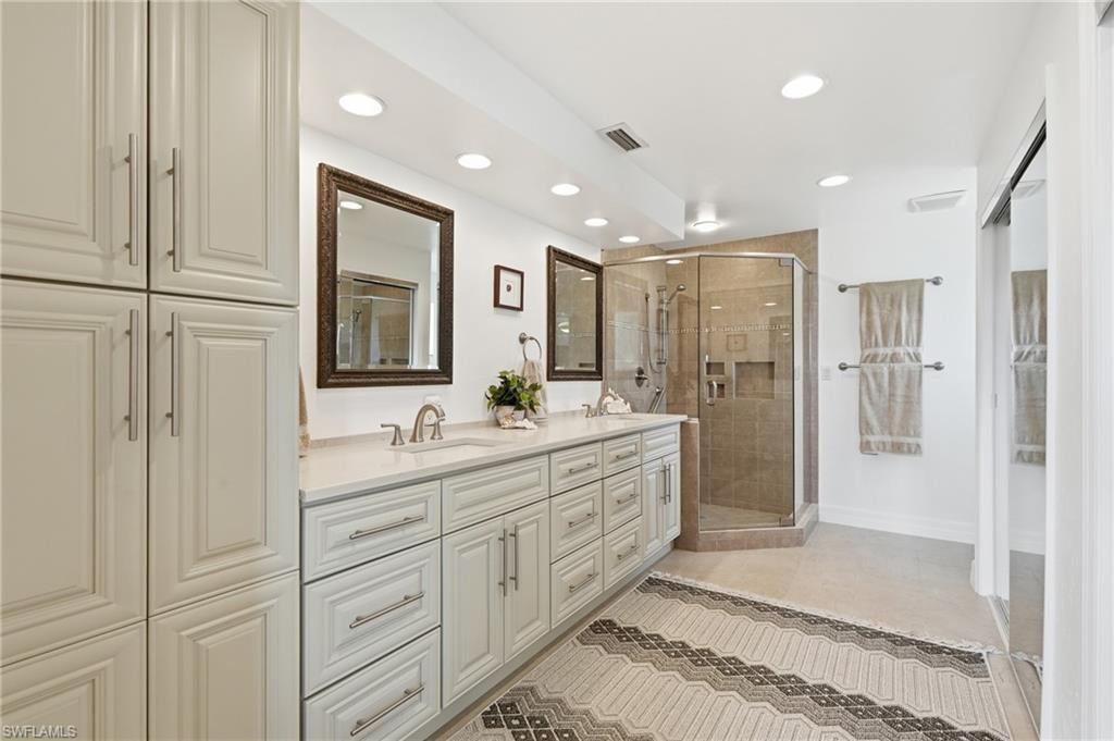 13756 Ox Bow Rd, Fort Myers, FL 33905 Photo