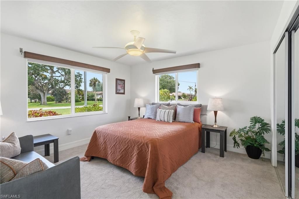 13756 Ox Bow Rd, Fort Myers, FL 33905 Photo