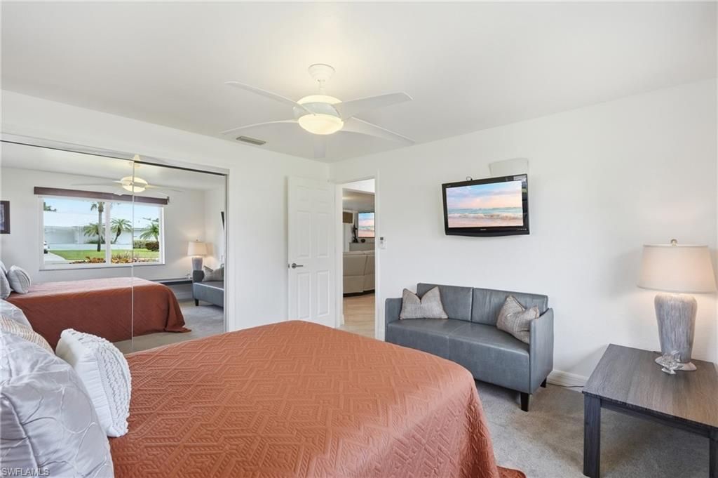 13756 Ox Bow Rd, Fort Myers, FL 33905 Photo
