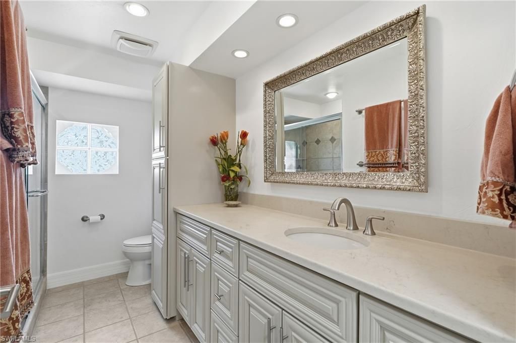 13756 Ox Bow Rd, Fort Myers, FL 33905 Photo