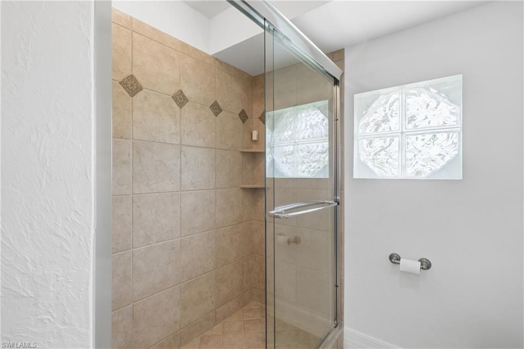 13756 Ox Bow Rd, Fort Myers, FL 33905 Photo