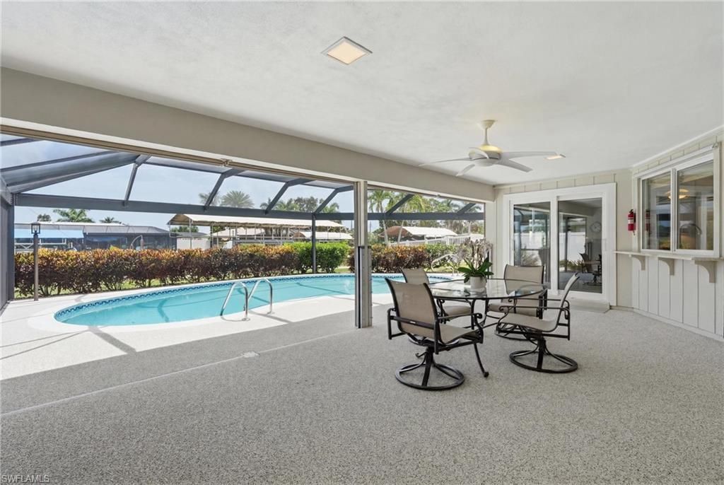 13756 Ox Bow Rd, Fort Myers, FL 33905 Photo