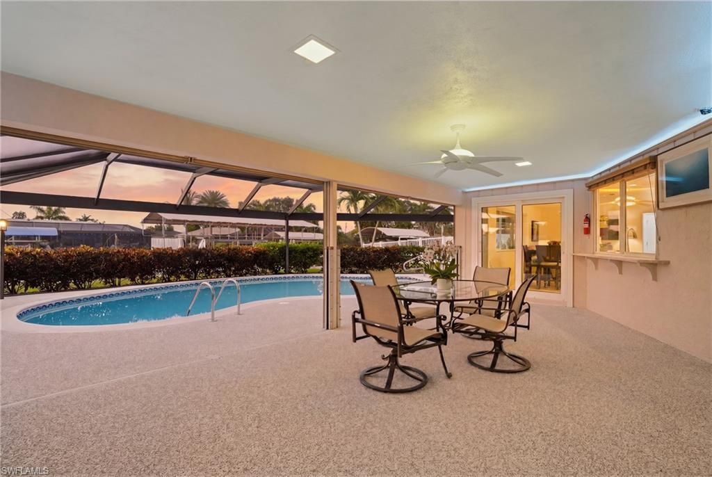 13756 Ox Bow Rd, Fort Myers, FL 33905 Photo