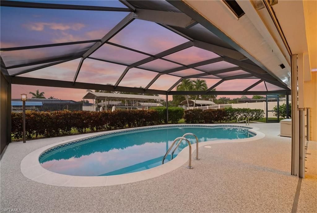 13756 Ox Bow Rd, Fort Myers, FL 33905 Photo