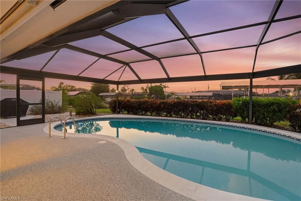 13756 Ox Bow Rd, Fort Myers, FL 33905 Photo