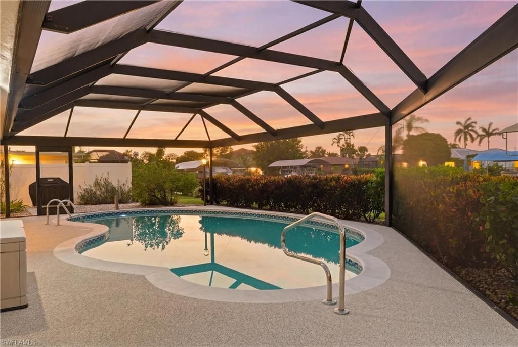 13756 Ox Bow Rd, Fort Myers, FL 33905 Photo