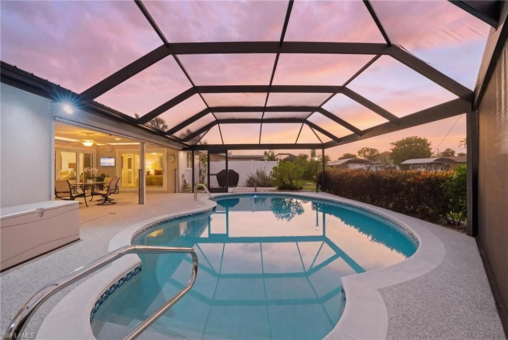 13756 Ox Bow Rd, Fort Myers, FL 33905 Photo