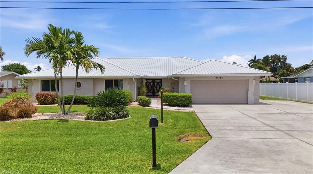 13756 Ox Bow Rd, Fort Myers, FL 33905 Photo