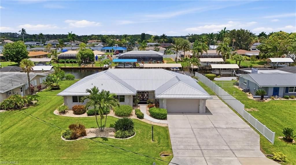 13756 Ox Bow Rd, Fort Myers, FL 33905 Photo