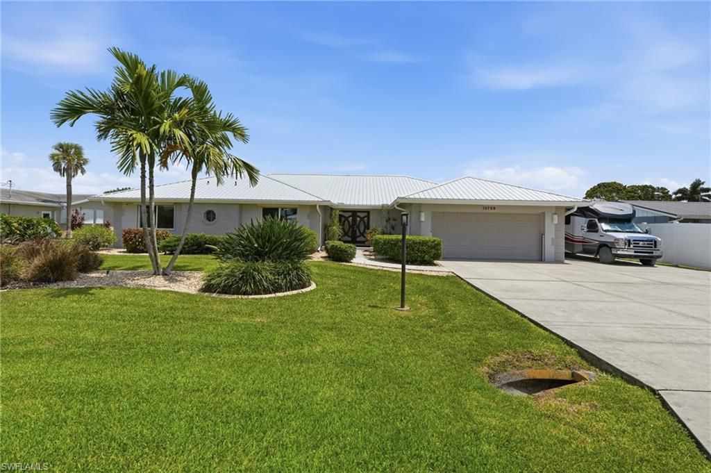 13756 Ox Bow Rd, Fort Myers, FL 33905 Photo