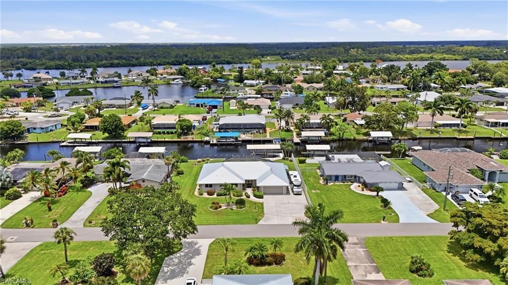 13756 Ox Bow Rd, Fort Myers, FL 33905 Photo