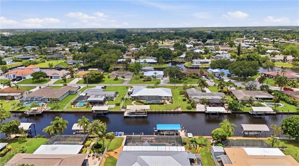 13756 Ox Bow Rd, Fort Myers, FL 33905 Photo