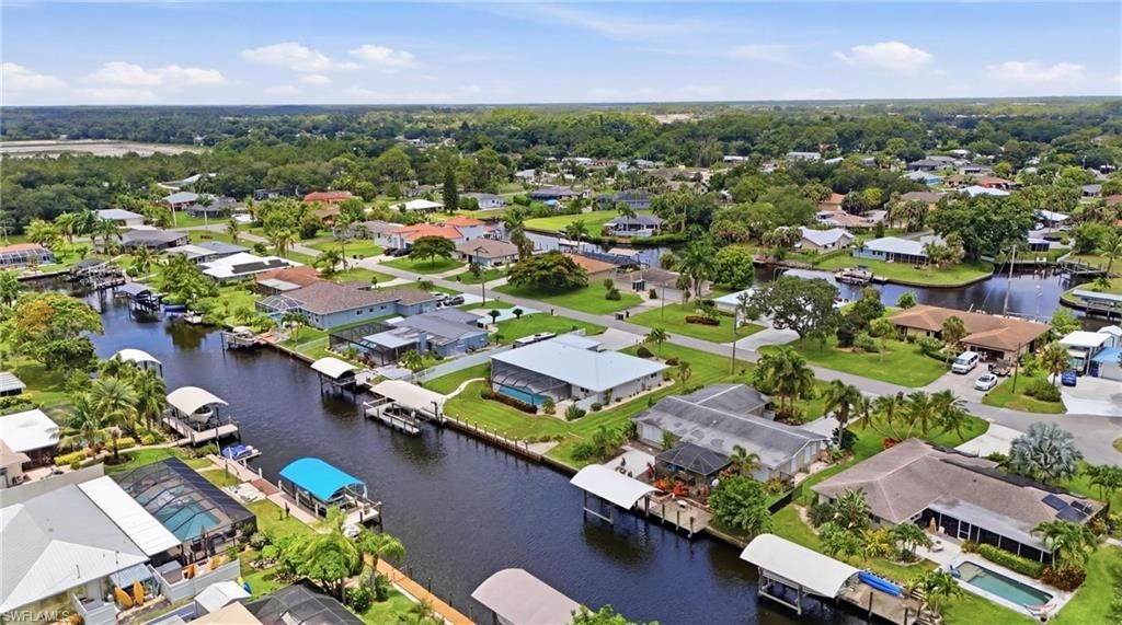 13756 Ox Bow Rd, Fort Myers, FL 33905 Photo