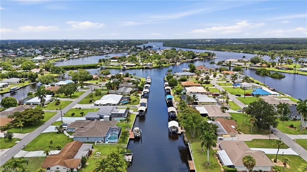 13756 Ox Bow Rd, Fort Myers, FL 33905 Photo