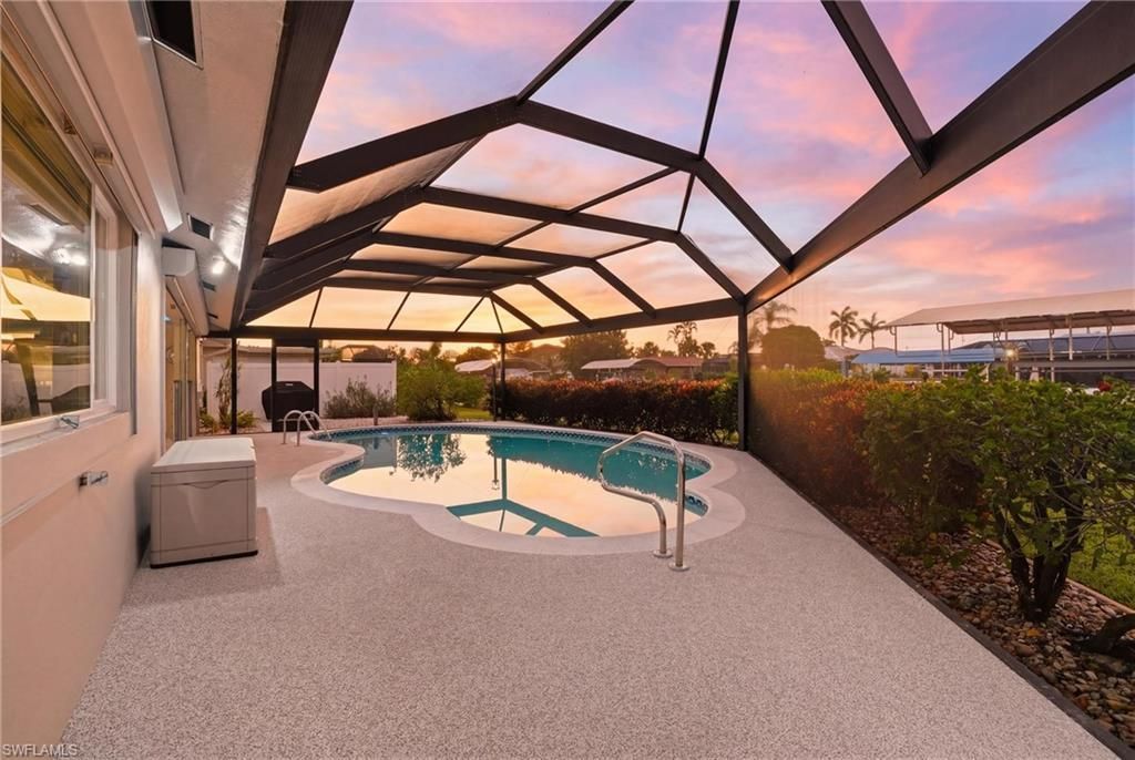 13756 Ox Bow Rd, Fort Myers, FL 33905 Photo