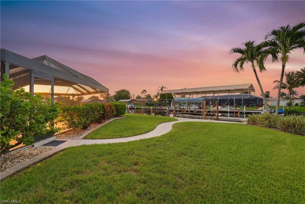 13756 Ox Bow Rd, Fort Myers, FL 33905 Photo