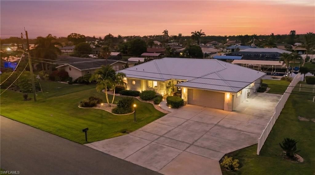 13756 Ox Bow Rd, Fort Myers, FL 33905 Photo