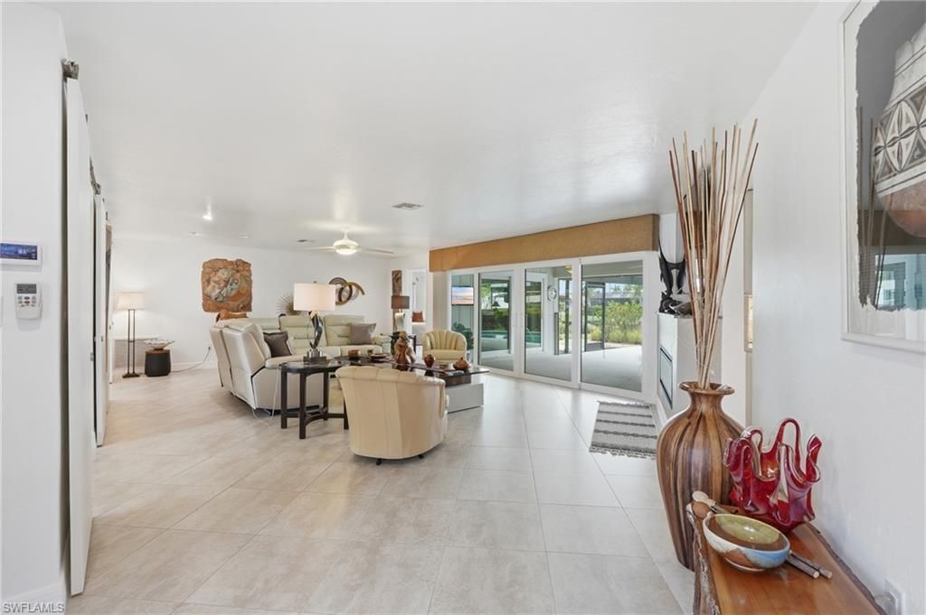 13756 Ox Bow Rd, Fort Myers, FL 33905 Photo