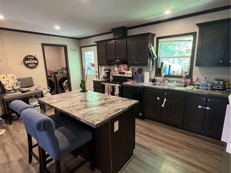 673 Armstrong Street, Mansfield, OH 44906 Photo 7