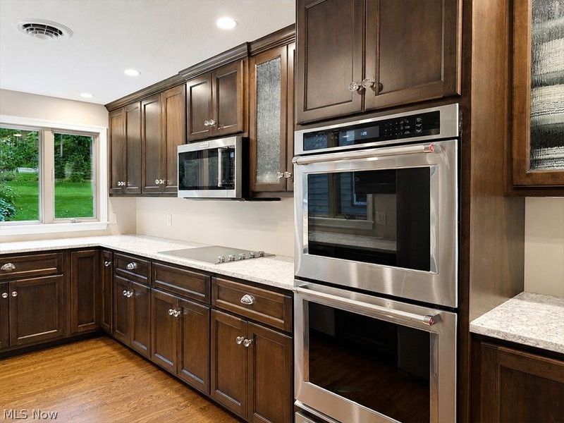 8745 Locust Street SW, Sherrodsville, OH 44675 Photo 27