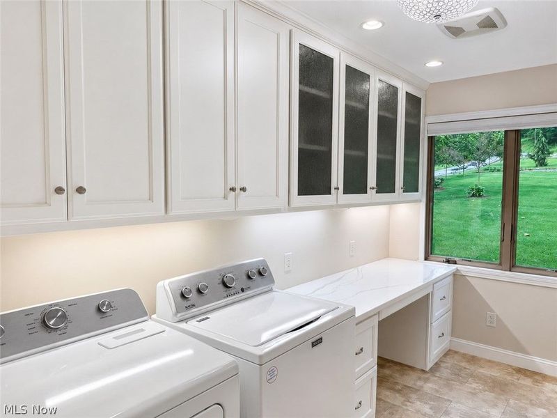 8745 Locust Street SW, Sherrodsville, OH 44675 Photo 38