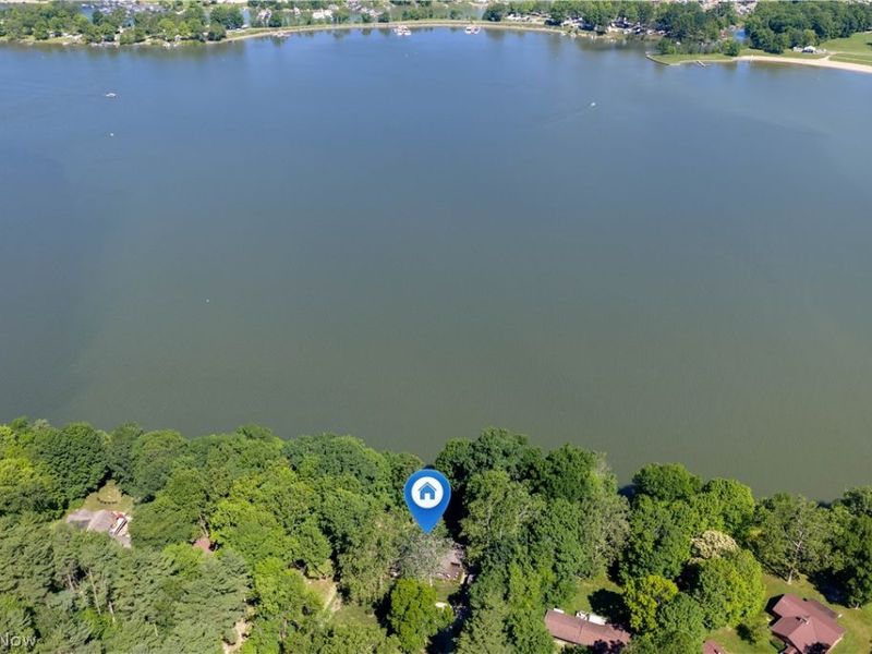 8745 Locust Street SW, Sherrodsville, OH 44675 Photo 47
