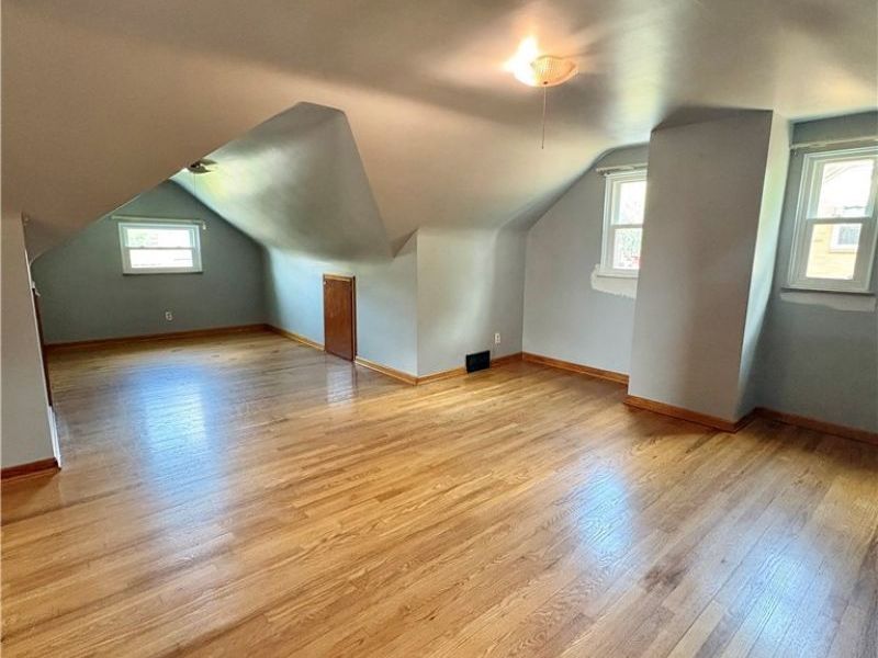 518 Vince Avenue NW, Canton, OH 44708 Photo 10
