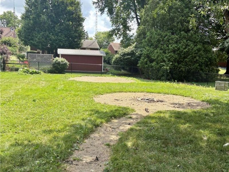 518 Vince Avenue NW, Canton, OH 44708 Photo 15