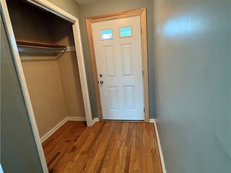 518 Vince Avenue NW, Canton, OH 44708 Photo 4