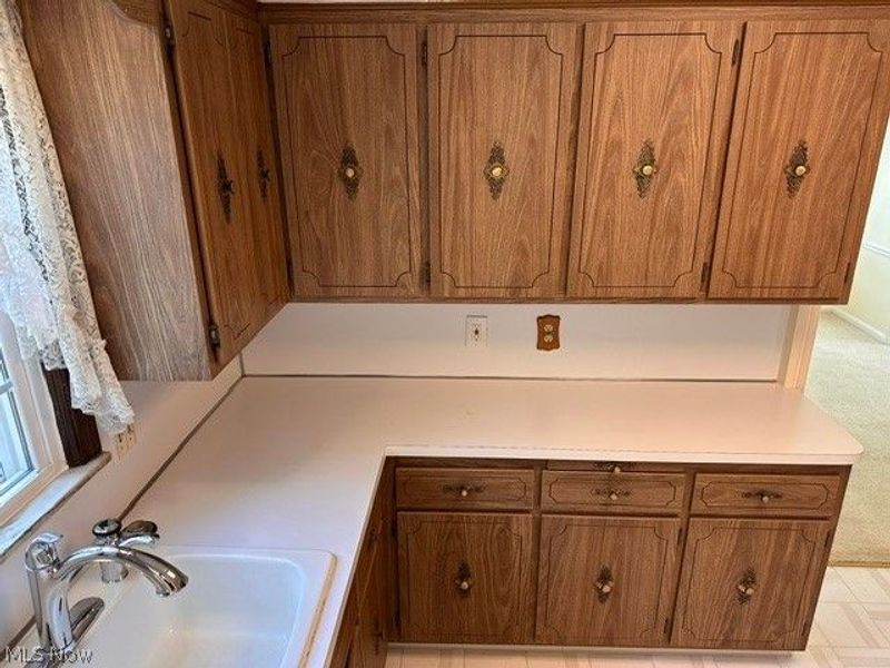 4353 Groveland Road, University Heights, OH 44118 Photo 10