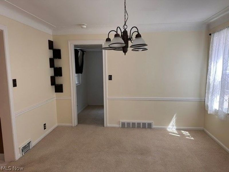 4353 Groveland Road, University Heights, OH 44118 Photo 13