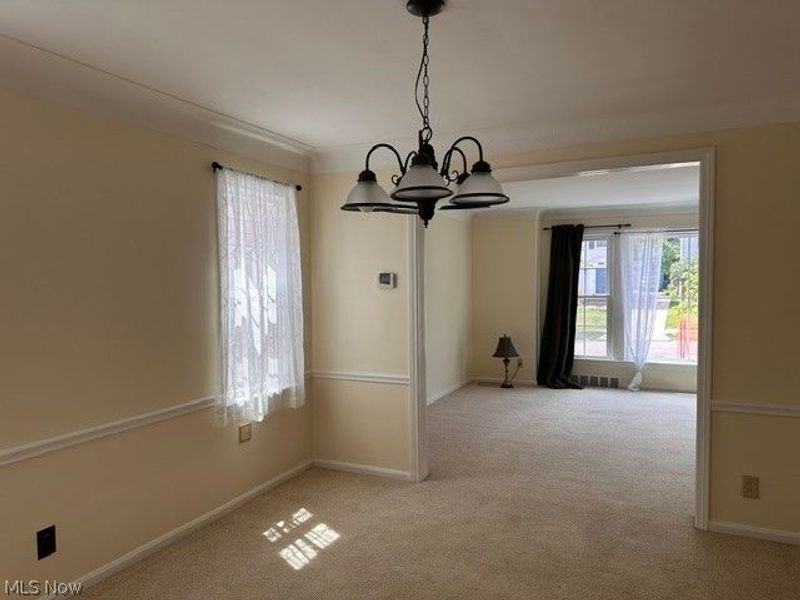 4353 Groveland Road, University Heights, OH 44118 Photo 14