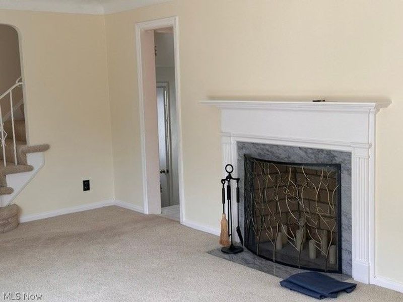 4353 Groveland Road, University Heights, OH 44118 Photo 16