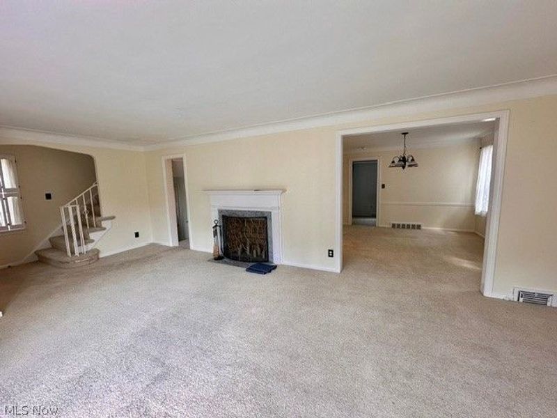 4353 Groveland Road, University Heights, OH 44118 Photo 17