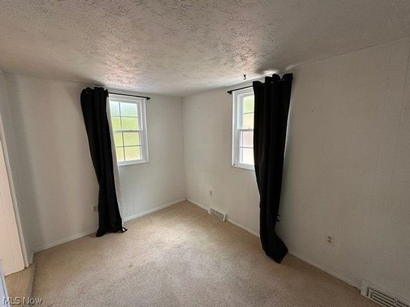 4353 Groveland Road, University Heights, OH 44118 Photo 18